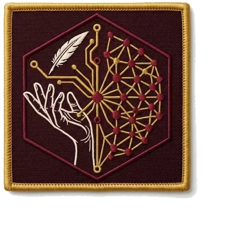 AI-assisted craft
