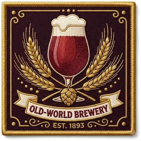 Craft beer