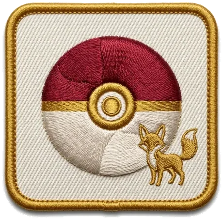 Pokémon