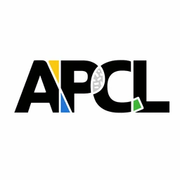 APCL logo
