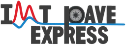 IMT Pave Express logo