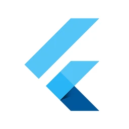 MaviKekas logo