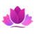 Orkesta logo