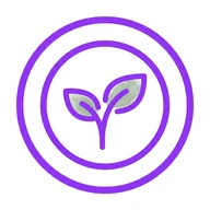Psic. María Fernanda Ramírez logo
