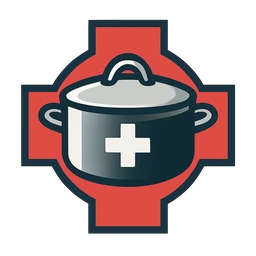 Swiss Premier logo